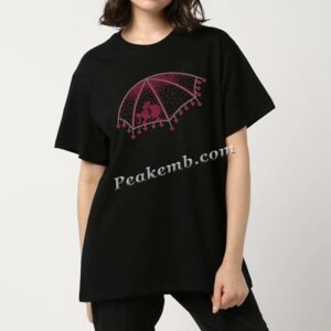 wholesale umbrella love theme rhine &hellip;