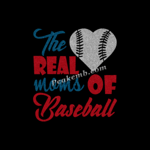 the real moms of baseball letters i …