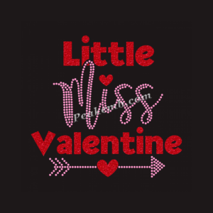 wholesale little miss valentine let …