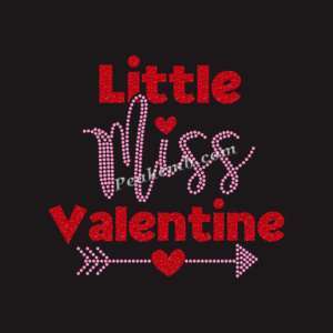 wholesale little miss valentine let &hellip;