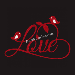 wholesale love letters & birds  &hellip;