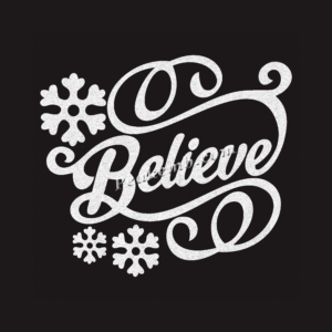wholesale believe letters & sno &hellip;