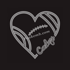 wholesale cowboys letters baseball  &hellip;