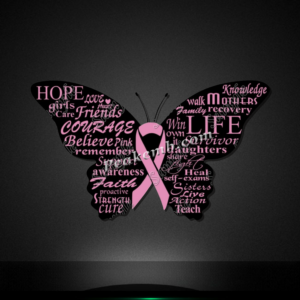wholesale ribbon butterfly design i &hellip;