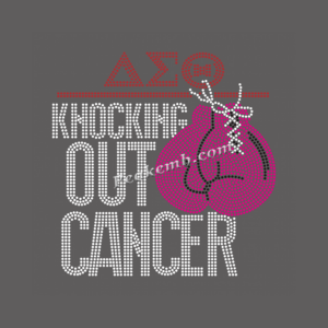 wholesale knocking out cancer rhine &hellip;