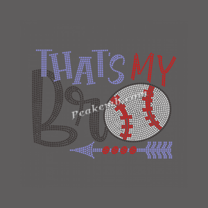 that’s my.. letters w/ ball i &hellip;
