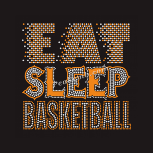 wholesale eat sleep basketball rhin …