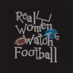 wholesale real women watch football …