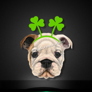 wholesale dog & Clover heat iro &hellip;