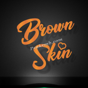 wholesale brown skin heat iron on t …