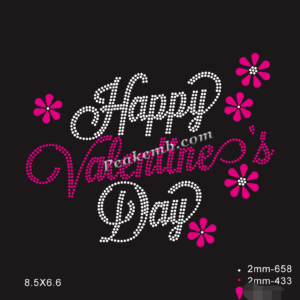 happy valentine’s day letters &hellip;