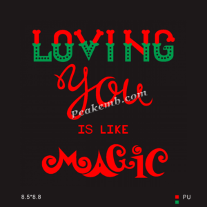 wholesale loving you is like magic  &hellip;