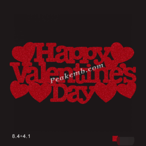 wholesale happy valentine’s d &hellip;