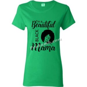 wholesale vinyl I’m a beautif &hellip;