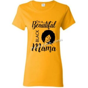 wholesale vinyl I’m a beautif &hellip;