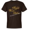 vinyl imagine wonder believe letters iron on heat transfer 1 Peakxf 1904241.5.
