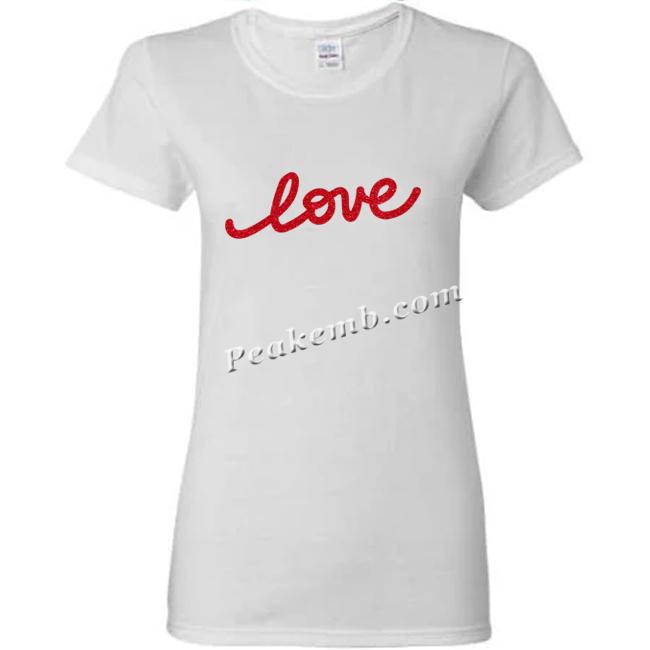 vinyl love letters iron on heat transfer 3 vinyl love letters iron on heat transfer