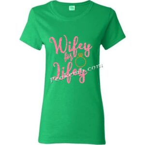 vinyl wifey for lifey letters iron  &hellip;
