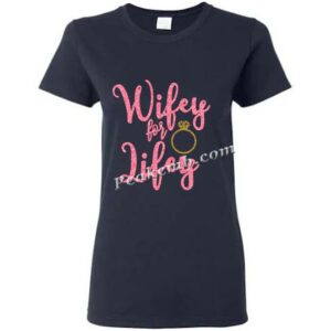 vinyl wifey for lifey letters iron  &hellip;
