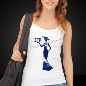 wholesale ?????? & woman t shir &hellip;