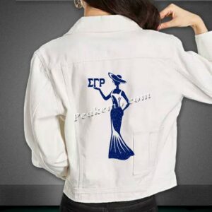 wholesale ?????? & woman t shir &hellip;