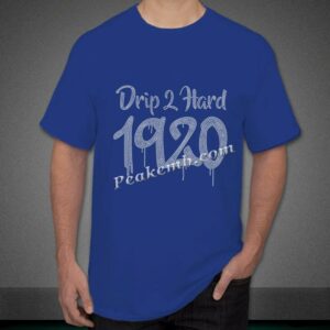 wholesale drip 2 hard 1920 rhinesto &hellip;