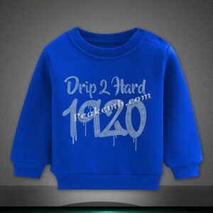 wholesale drip 2 hard 1920 rhinesto &hellip;