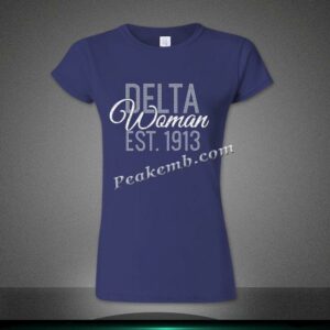 delta women est. 1913 wholesale rhi &hellip;