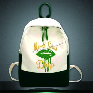 wholesale mardi gras drip  heat iro &hellip;