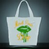 wholesale mardi gras drip heat iron on transfer 1 Peakxf 2001021 5