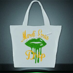 wholesale mardi gras drip  heat iro &hellip;