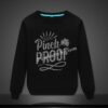 pinch proof wholesale rhinestone iron on transfer 2 Peakxf 2001027 6