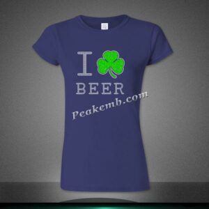 I ?? beer wholesale rhinestone heat &hellip;
