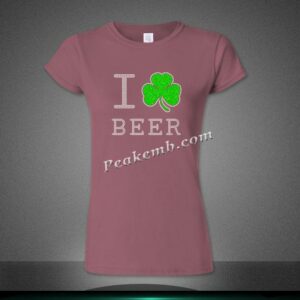 I ?? beer wholesale rhinestone heat &hellip;