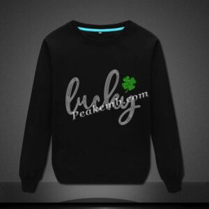 lucky & ?? wholesale rhinestone &hellip;