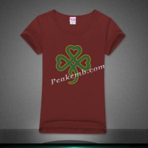 knot design wholesale heat iron on  &hellip;