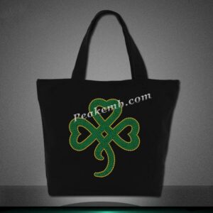 knot design wholesale heat iron on  &hellip;