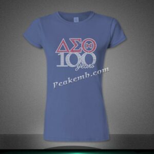 100 years wholesale rhinestone iron &hellip;