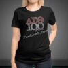 100 years wholesale rhinestone iron on transfer 1 Peakxf 2001066 6