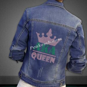 AKA Queen wholesale rhinestone iron &hellip;