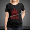 Queen wholesale rhinestone iron on transfer 2 Peakxf 2001071 5