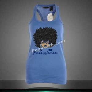 wholesale  1920 fines woman w/ afro &hellip;
