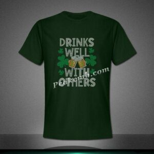 wholesale drinks well with others r &hellip;