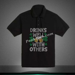 wholesale drinks well with others r &hellip;
