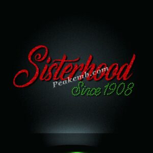 wholesale sisterhood since 1908 hea …