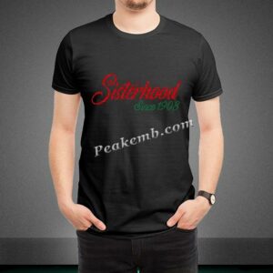 wholesale sisterhood since 1908 hea &hellip;