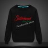 wholesale sisterhood since 1908 heat iron on transfer 1 Peakxf 2001085 6