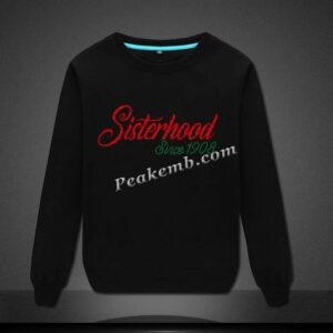 wholesale sisterhood since 1908 hea &hellip;