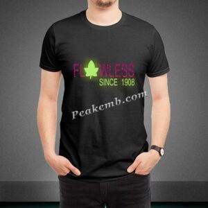 wholesale fl??wless since 1908 rhin &hellip;