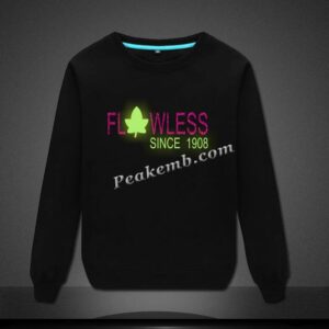 wholesale fl??wless since 1908 rhin &hellip;
